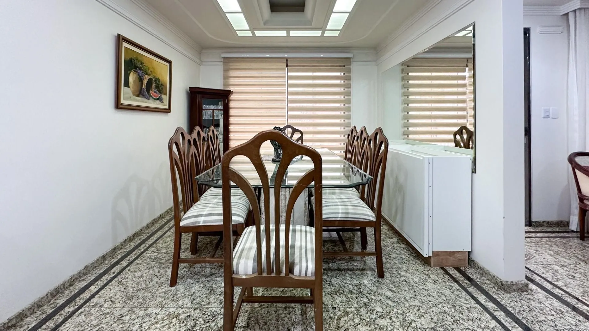 Casa com 3 dormitórios à venda, 228 m por R$ 2.200.000,00 - Vorstadt - Blumenau/SC — foto 5
