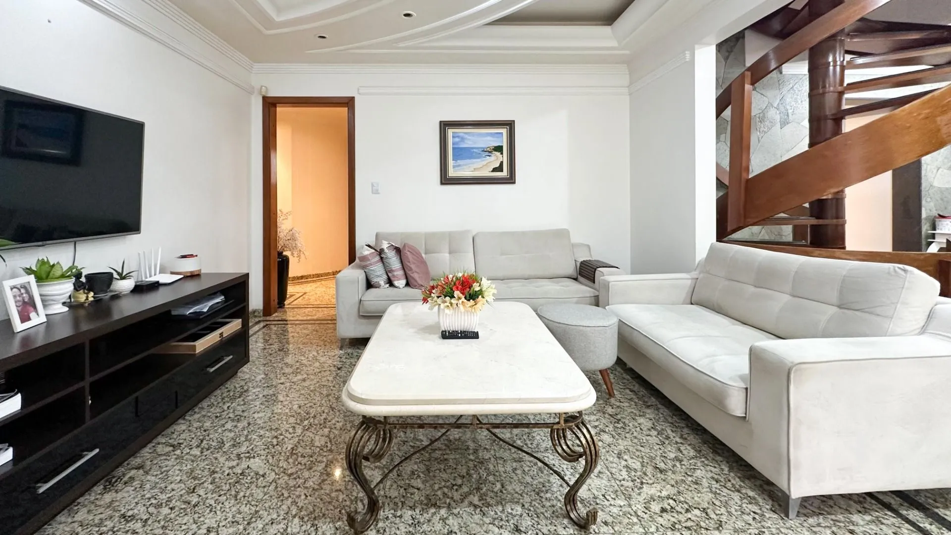 Casa com 3 dormitórios à venda, 228 m por R$ 2.200.000,00 - Vorstadt - Blumenau/SC — foto 7