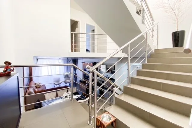 Casa · à venda · 3 quartos · 201m² · Água Verde, Blumenau