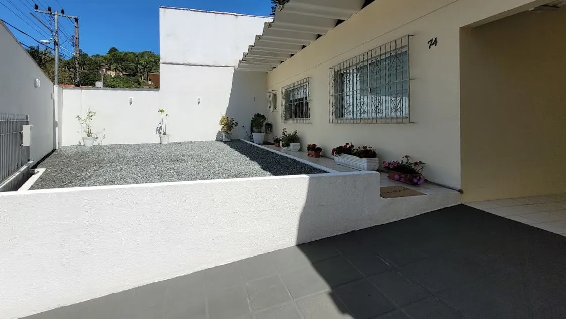 Casa à venda no bairro Ribeirão Fresco — foto 3