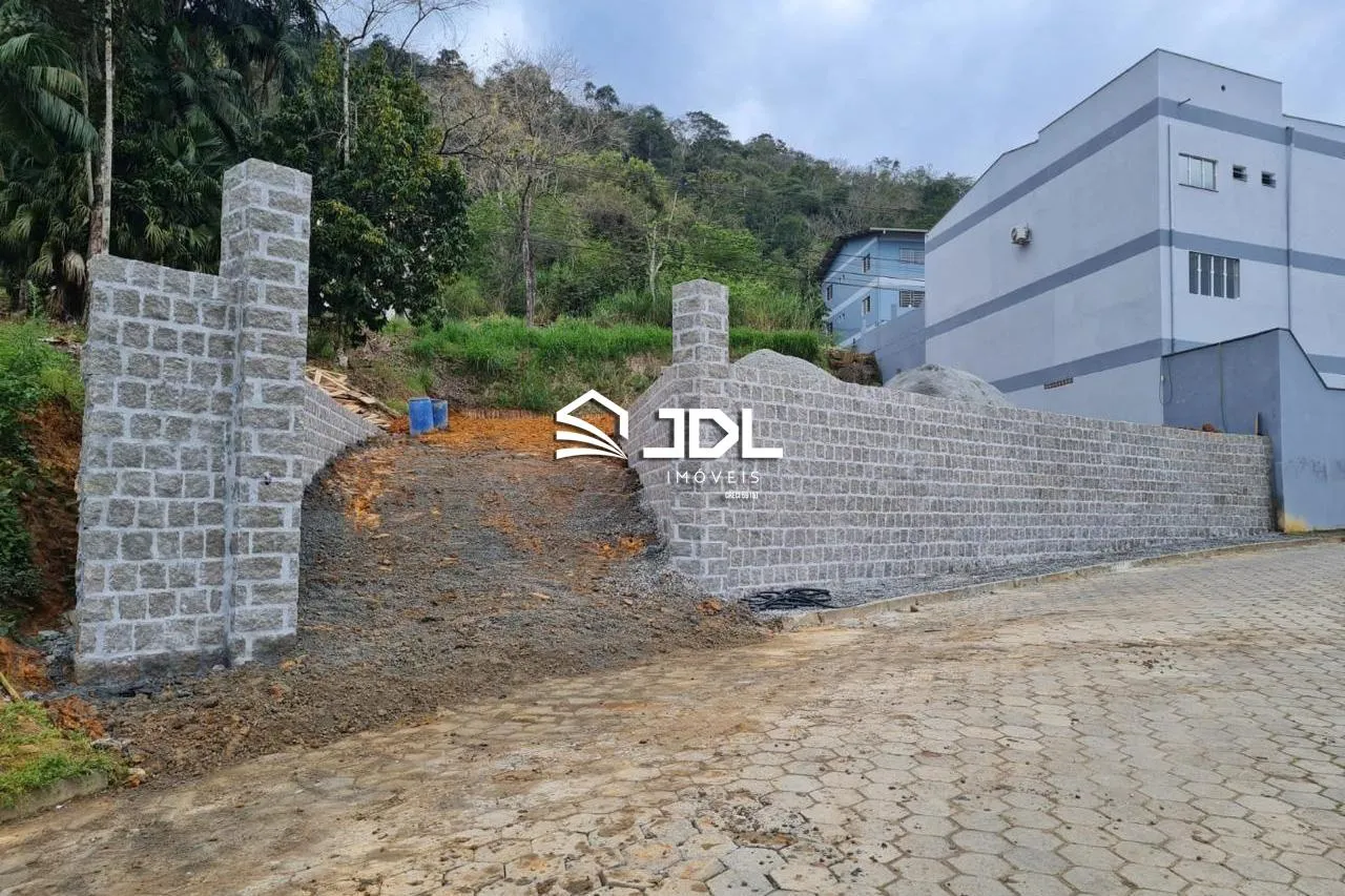 O novo endereço da sua empresa!! - foto 1