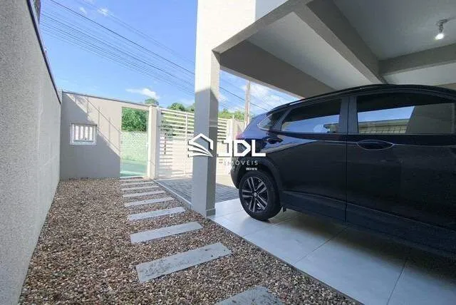 Tipo de sobrado que não aparece todo dia em sua frente!!! — foto 3