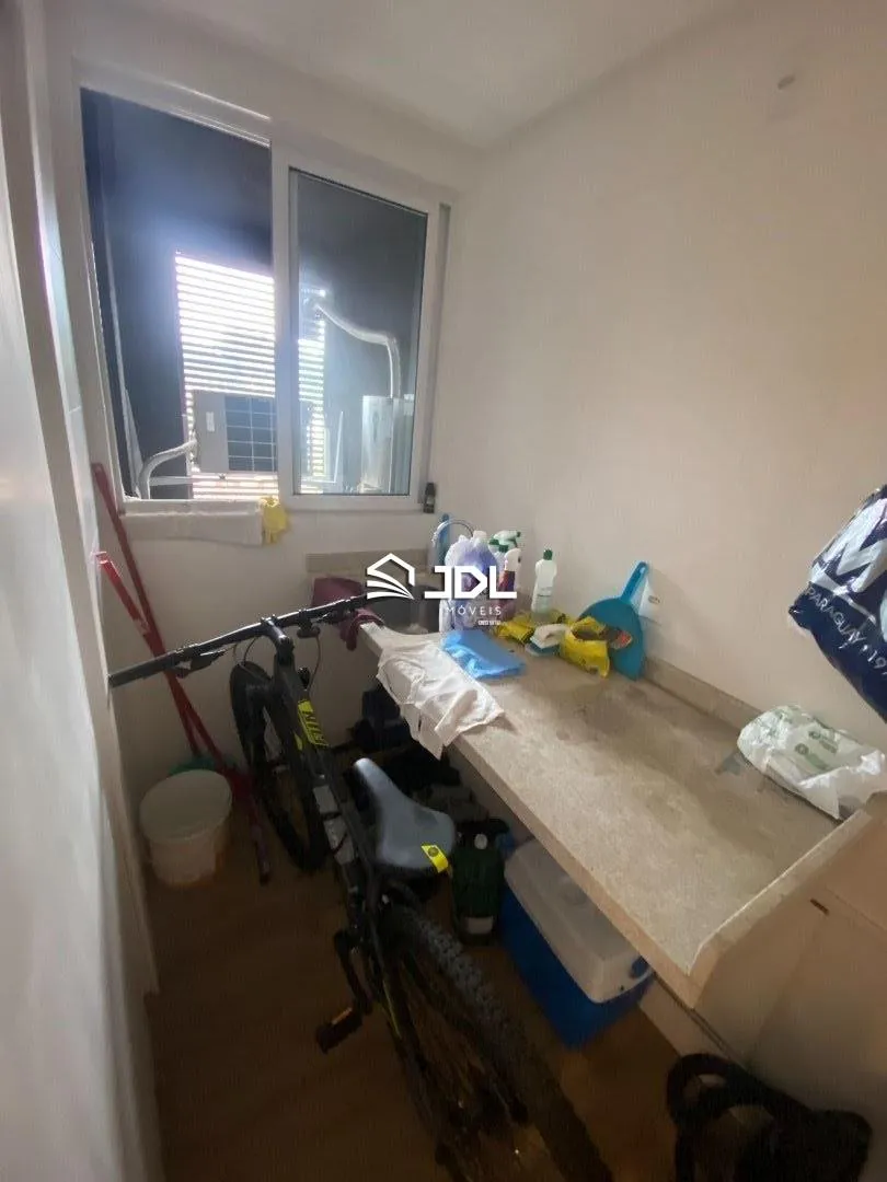 100% mobiliado e próximo a Vila Germânica! — foto 6