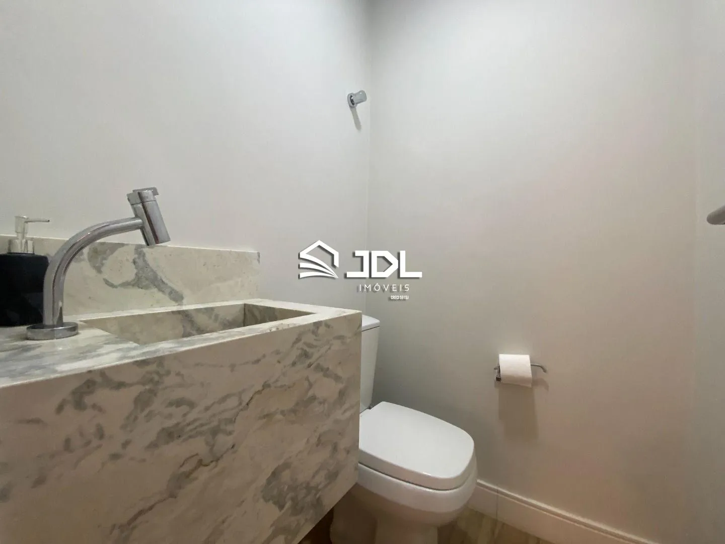 100% mobiliado e próximo a Vila Germânica! — foto 7