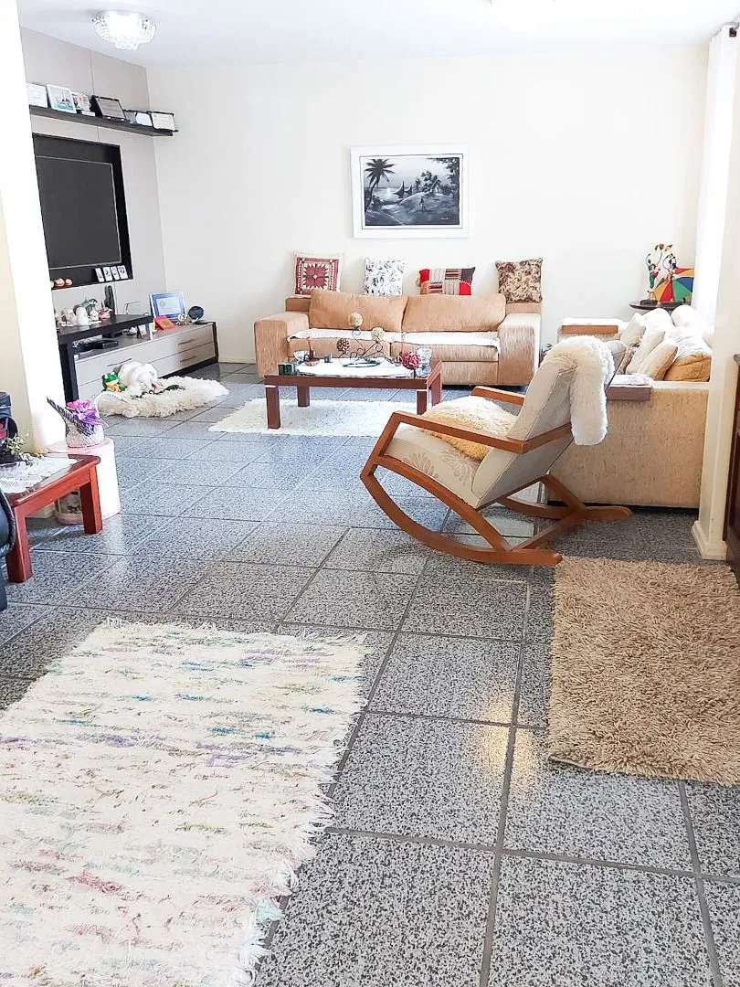 Casa com 5 dormitórios à venda, 320 m por R$ 2.350.000,00 - Coqueiros - Florianópolis/SC — foto 6