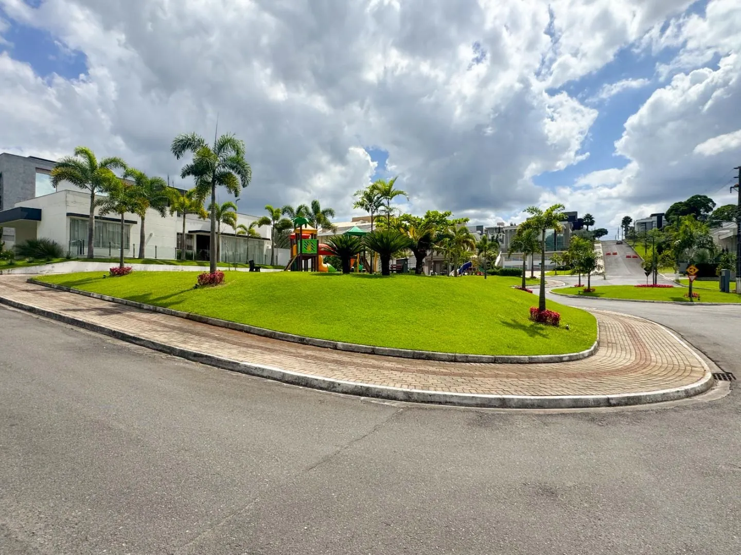 Terreno à venda, 656 m por R$ 820.000,00 - Itoupava Central - Blumenau/SC — foto 7