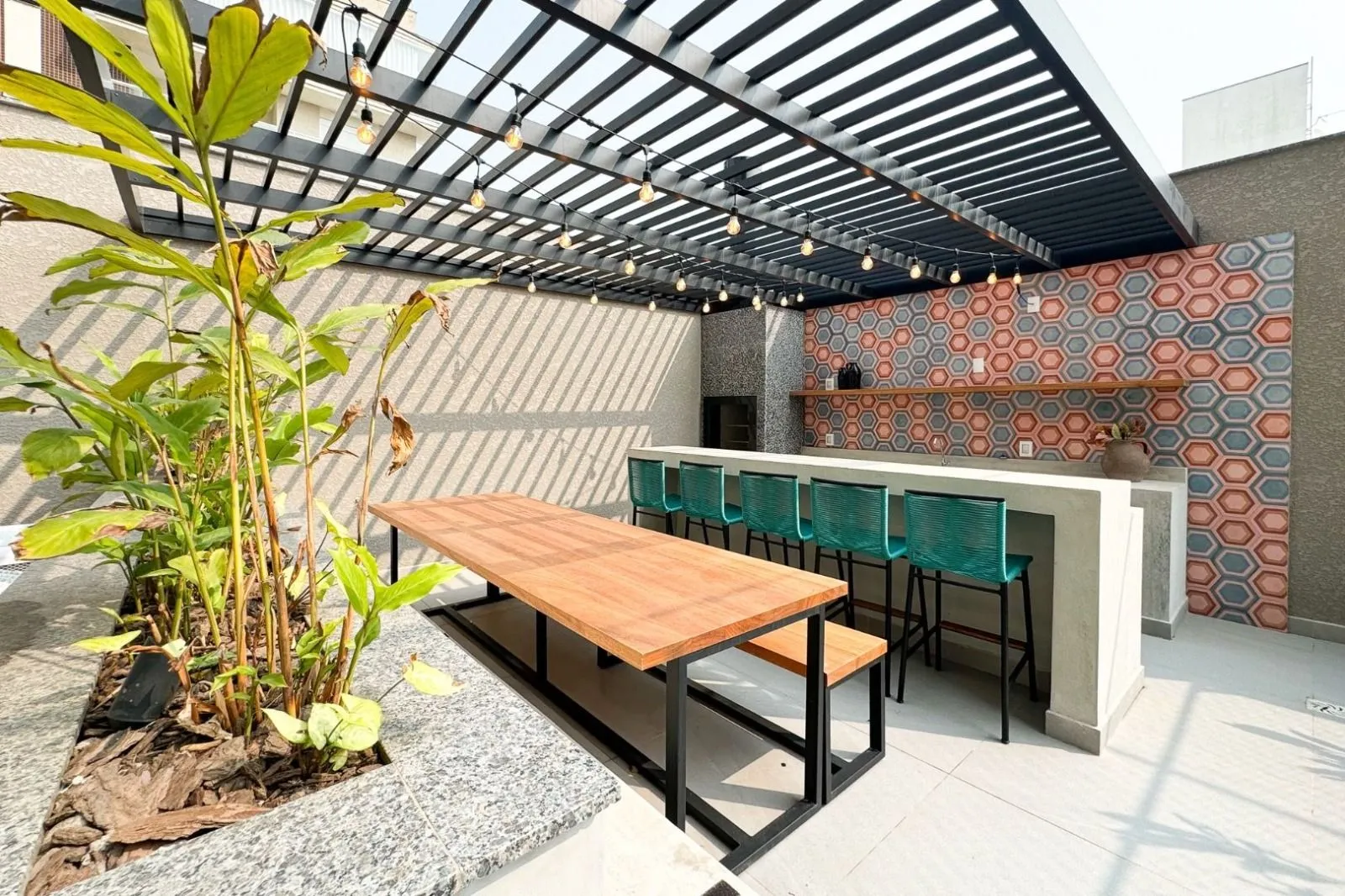 Apartamento com 3 dormitórios à venda, 154 m por R$ 2.100.000,00 - Centro - Balneário Piçarras/SC — foto 7