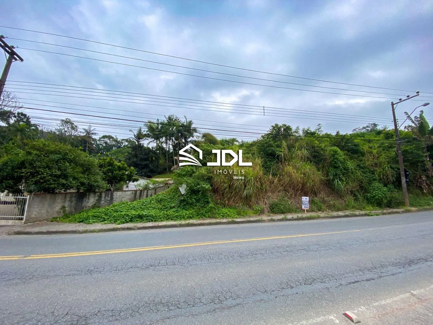 O futuro endereço de sua empresa! — foto 2