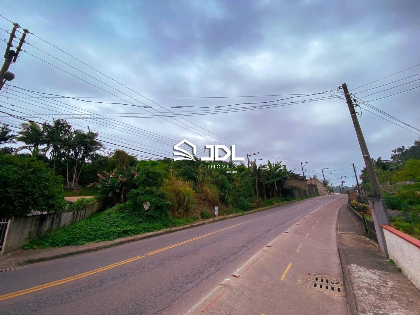 O futuro endereço de sua empresa! — foto 3