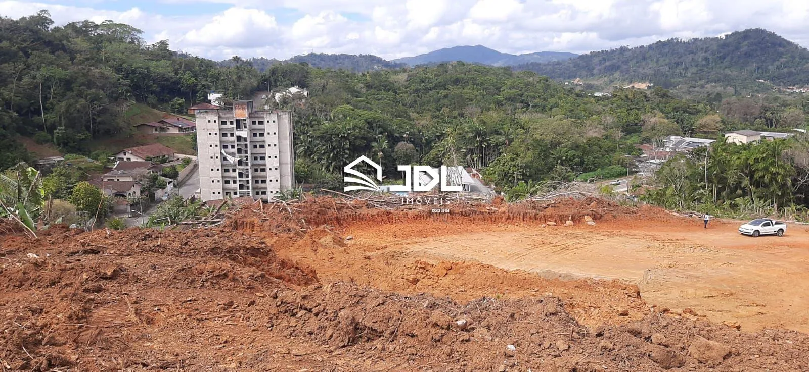 O futuro endereço de sua empresa! — foto 4