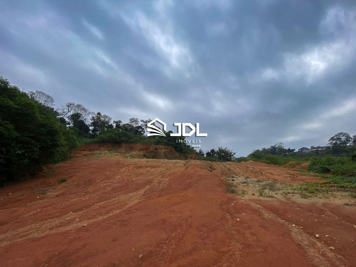 O futuro endereço de sua empresa! — foto 5