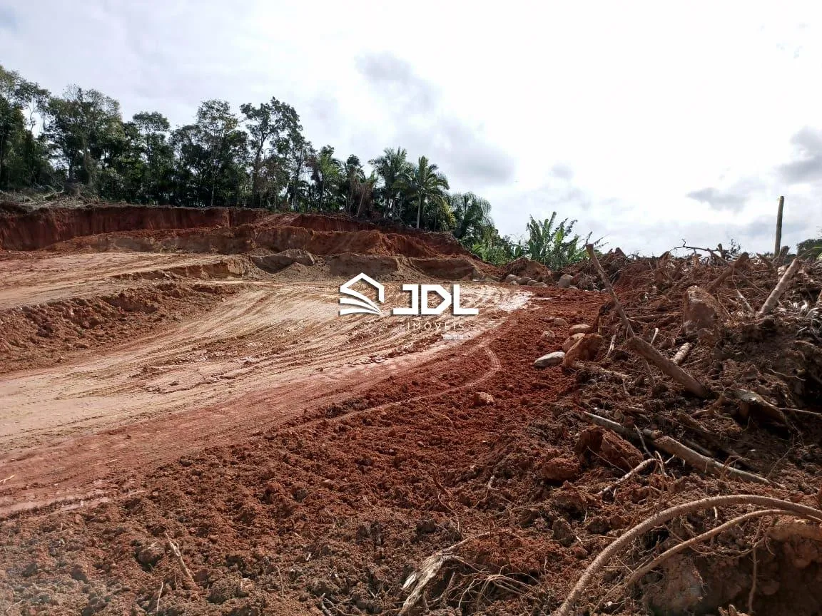 O futuro endereço de sua empresa! — foto 6