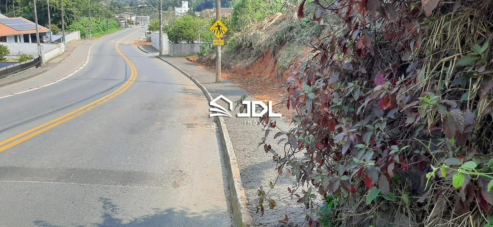 O futuro endereço de sua empresa! — foto 7