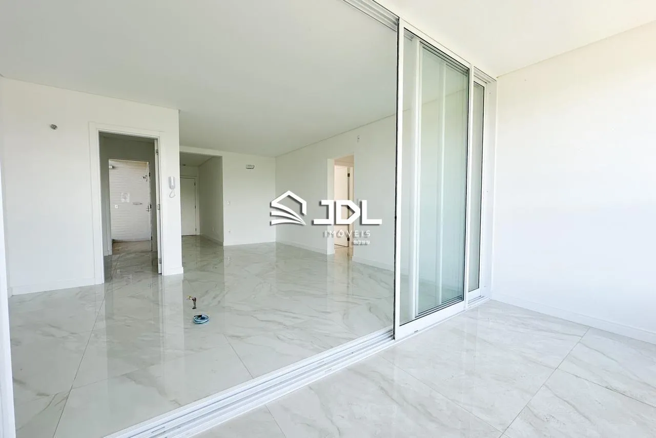 Apartamento com 3 dormitórios à venda, 107 m por R$ 849.000,00 - Escola Agrícola - Blumenau/SC — foto 2