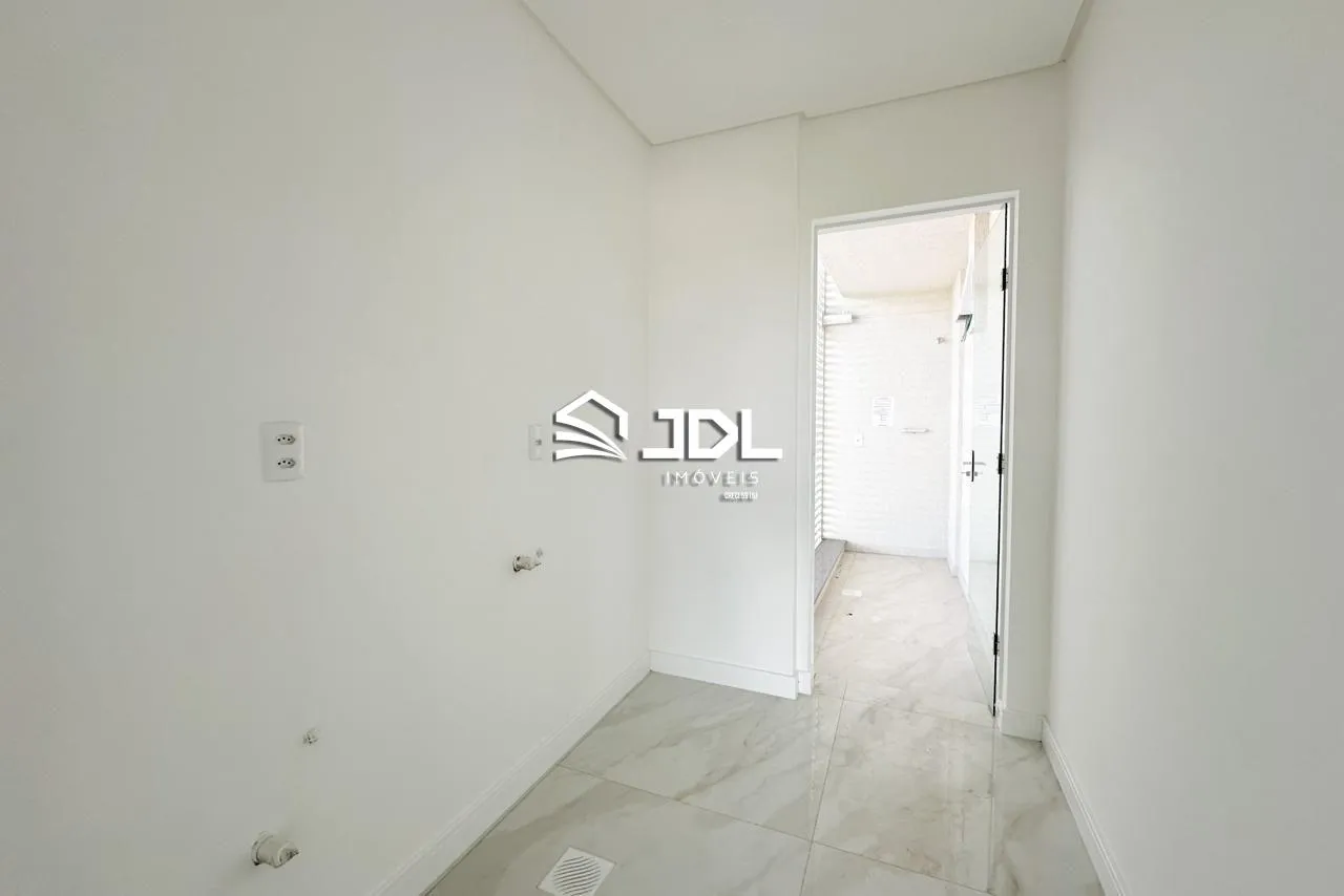 Apartamento com 3 dormitórios à venda, 107 m por R$ 849.000,00 - Escola Agrícola - Blumenau/SC — foto 4