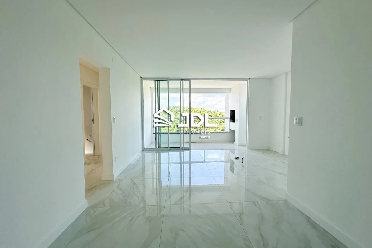 Apartamento com 3 dormitórios à venda, 107 m por R$ 849.000,00 - Escola Agrícola - Blumenau/SC — foto 5