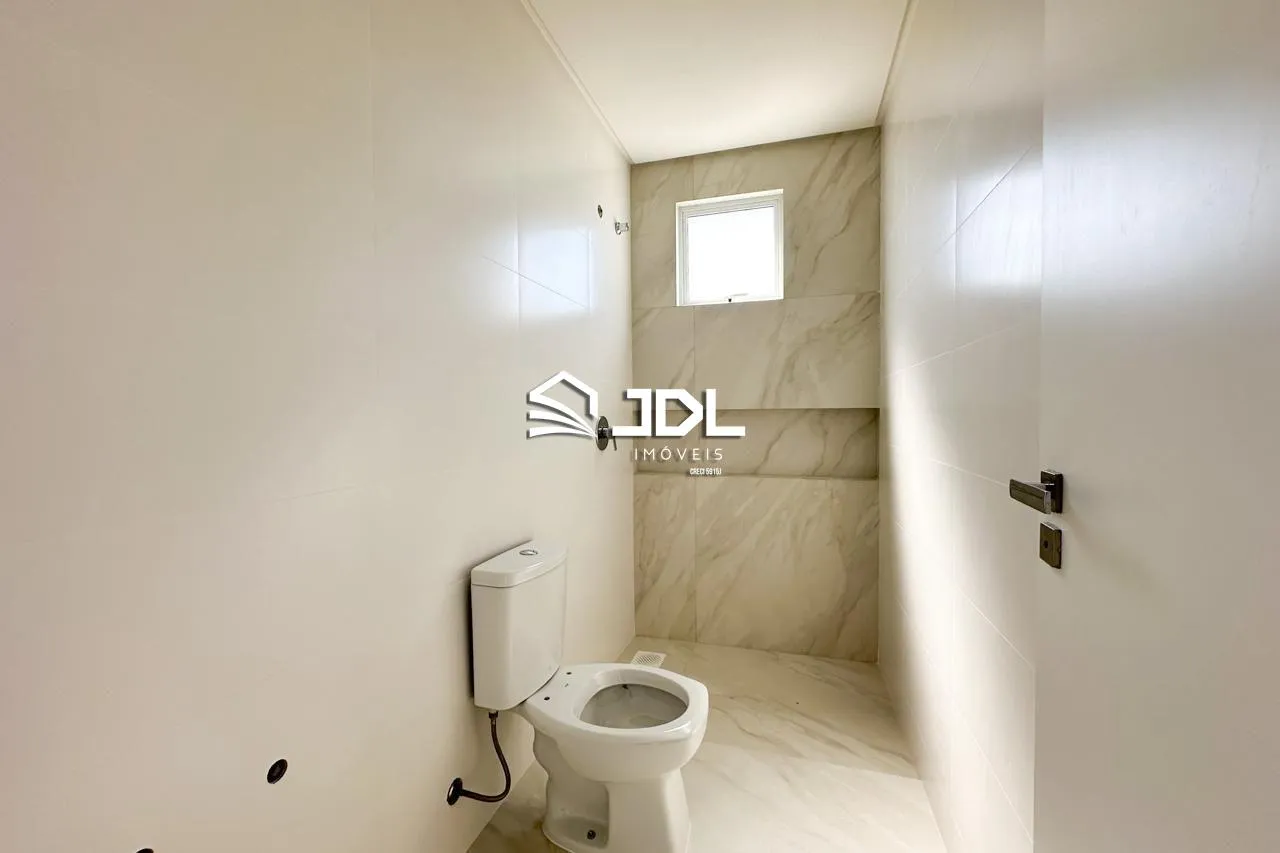 Apartamento com 3 dormitórios à venda, 107 m por R$ 849.000,00 - Escola Agrícola - Blumenau/SC — foto 6