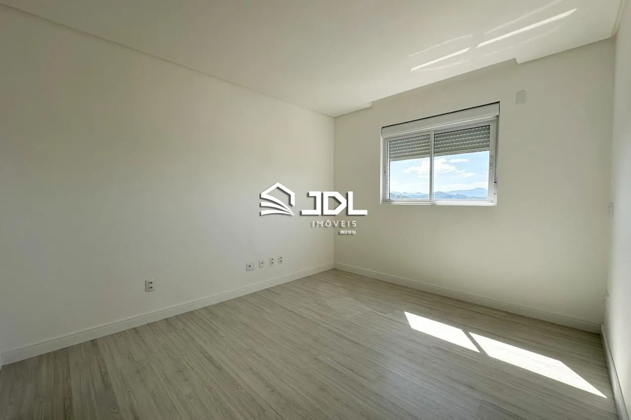 Apartamento com 3 dormitórios à venda, 107 m por R$ 849.000,00 - Escola Agrícola - Blumenau/SC — foto 7
