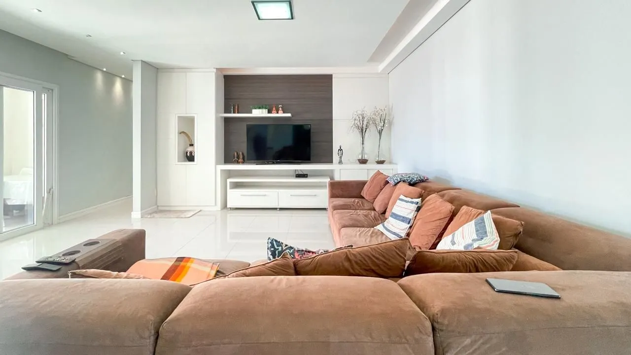 Casa com 6 dormitórios à venda, 416 m por R$ 3.000.000,00 - Itoupava Central - Blumenau/SC — foto 3