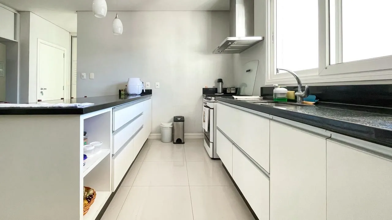 Casa com 6 dormitórios à venda, 416 m por R$ 3.000.000,00 - Itoupava Central - Blumenau/SC — foto 4