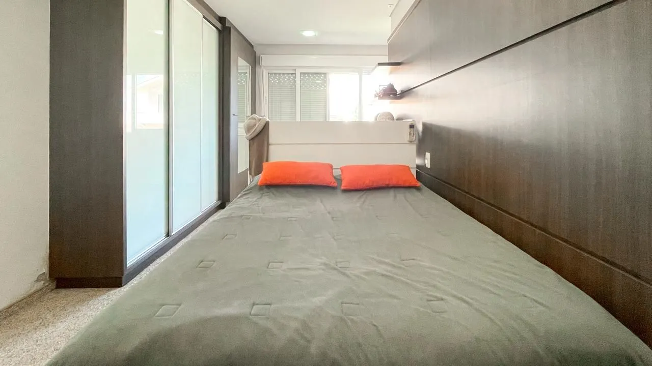 Casa com 6 dormitórios à venda, 416 m por R$ 3.000.000,00 - Itoupava Central - Blumenau/SC — foto 7