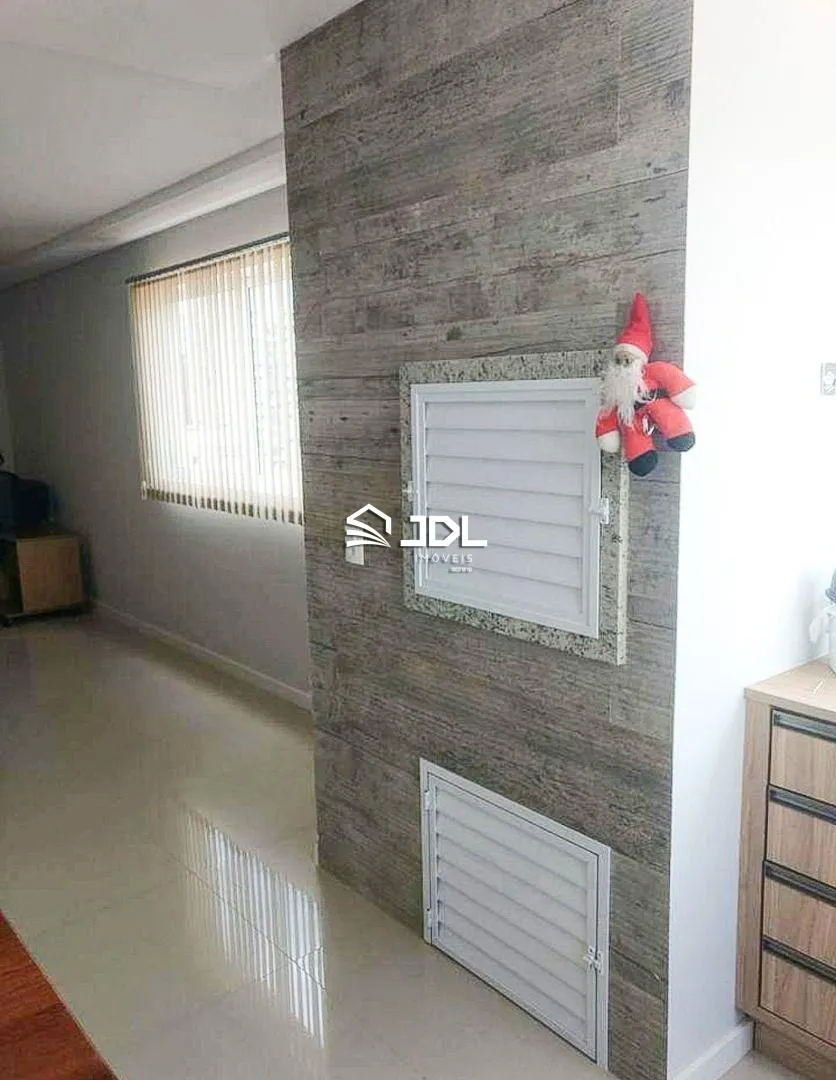 Cobertura com 4 dormitórios à venda, 157 m por R$ 1.590.000,00 - Meia Praia - Itapema/SC — foto 5