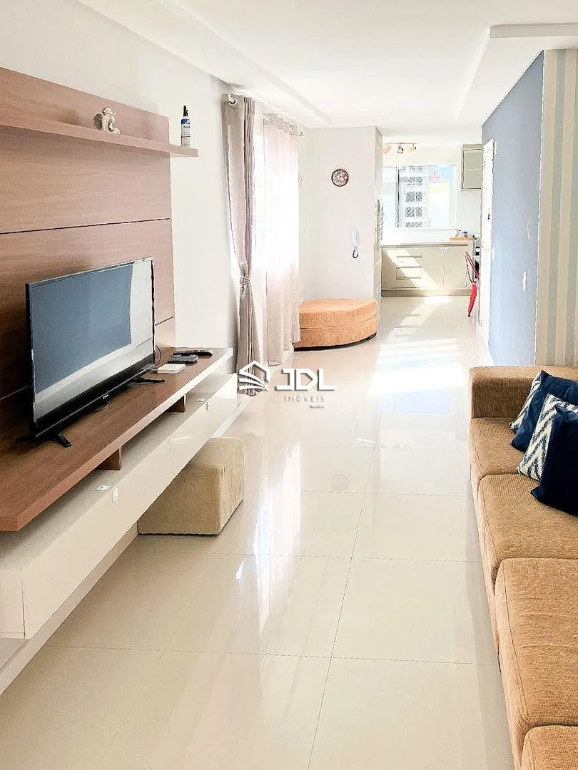 Cobertura com 4 dormitórios à venda, 157 m por R$ 1.590.000,00 - Meia Praia - Itapema/SC — foto 6