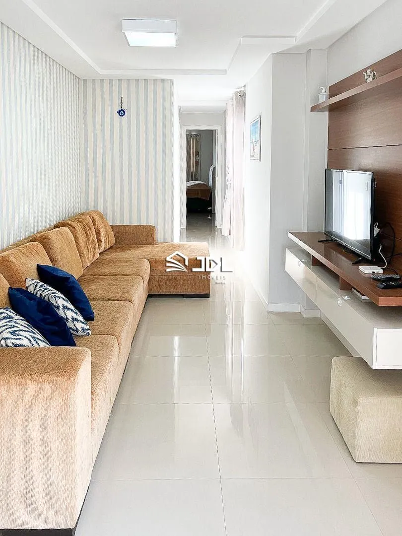 Cobertura com 4 dormitórios à venda, 157 m por R$ 1.590.000,00 - Meia Praia - Itapema/SC — foto 7