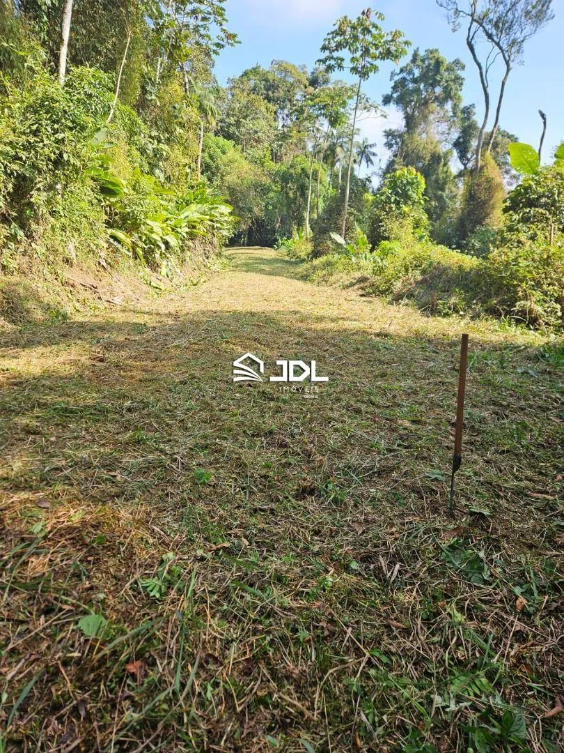 Terreno à venda, 3900 m por R$ 1.590.000,00 - Testo Central - Pomerode/SC - foto 1