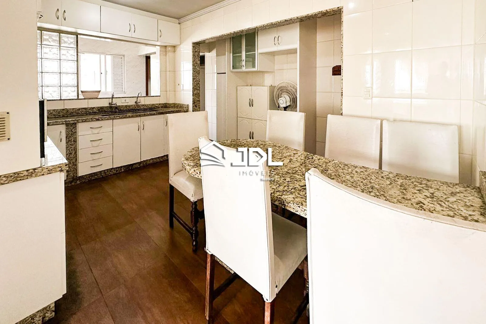 Apartamento com 4 dormitórios à venda, 120 m por R$ 1.890.000,00 - Centro - Balneário Camboriú/SC — foto 4