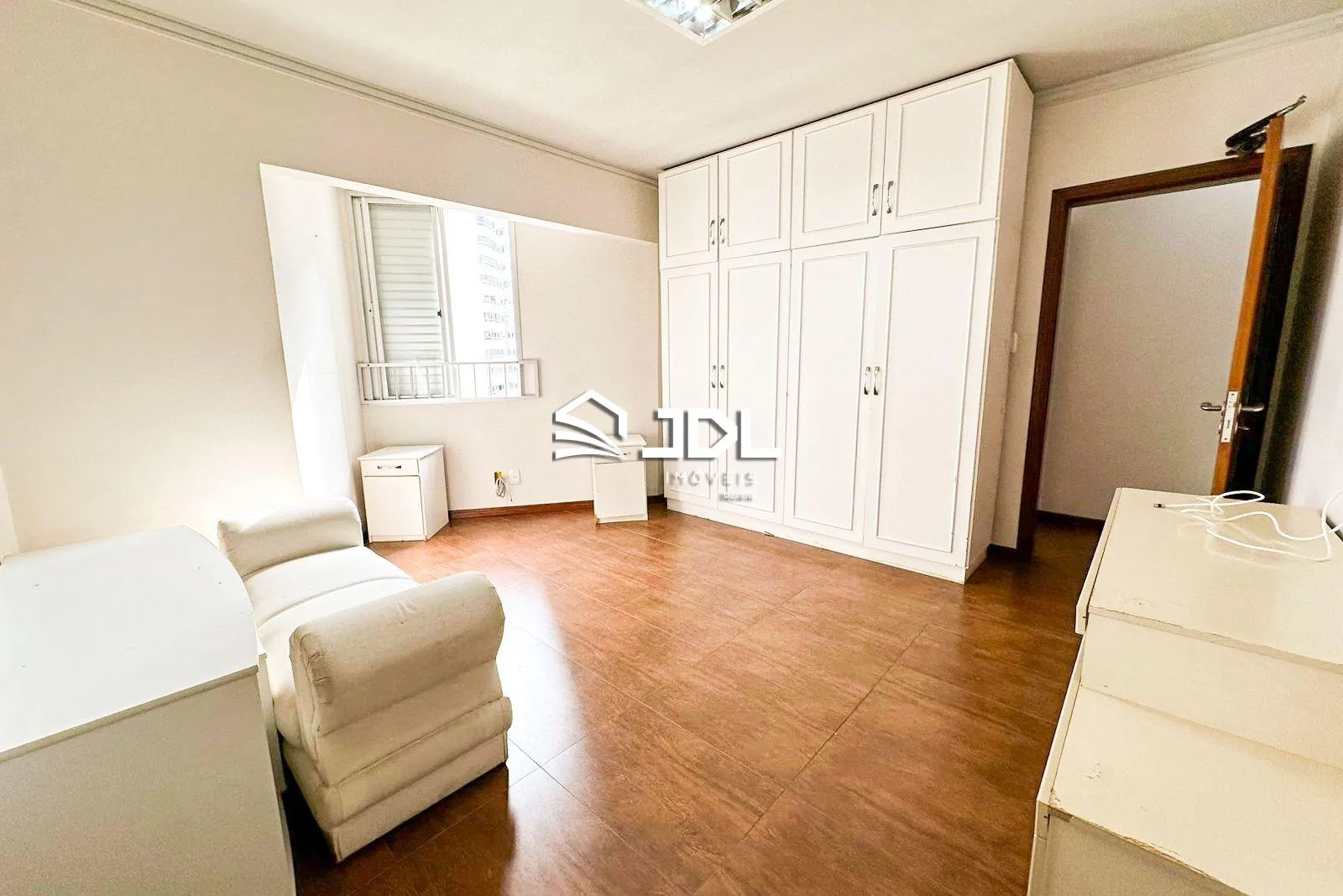 Apartamento com 4 dormitórios à venda, 120 m por R$ 1.890.000,00 - Centro - Balneário Camboriú/SC — foto 5