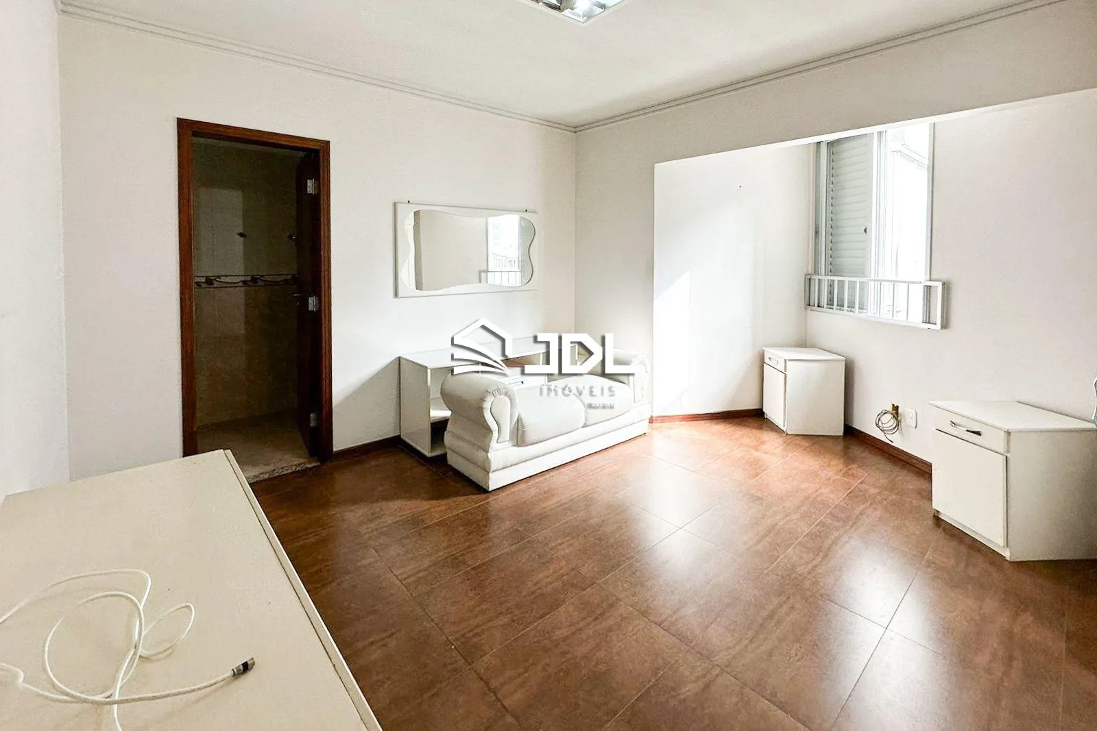 Apartamento com 4 dormitórios à venda, 120 m por R$ 1.890.000,00 - Centro - Balneário Camboriú/SC — foto 6