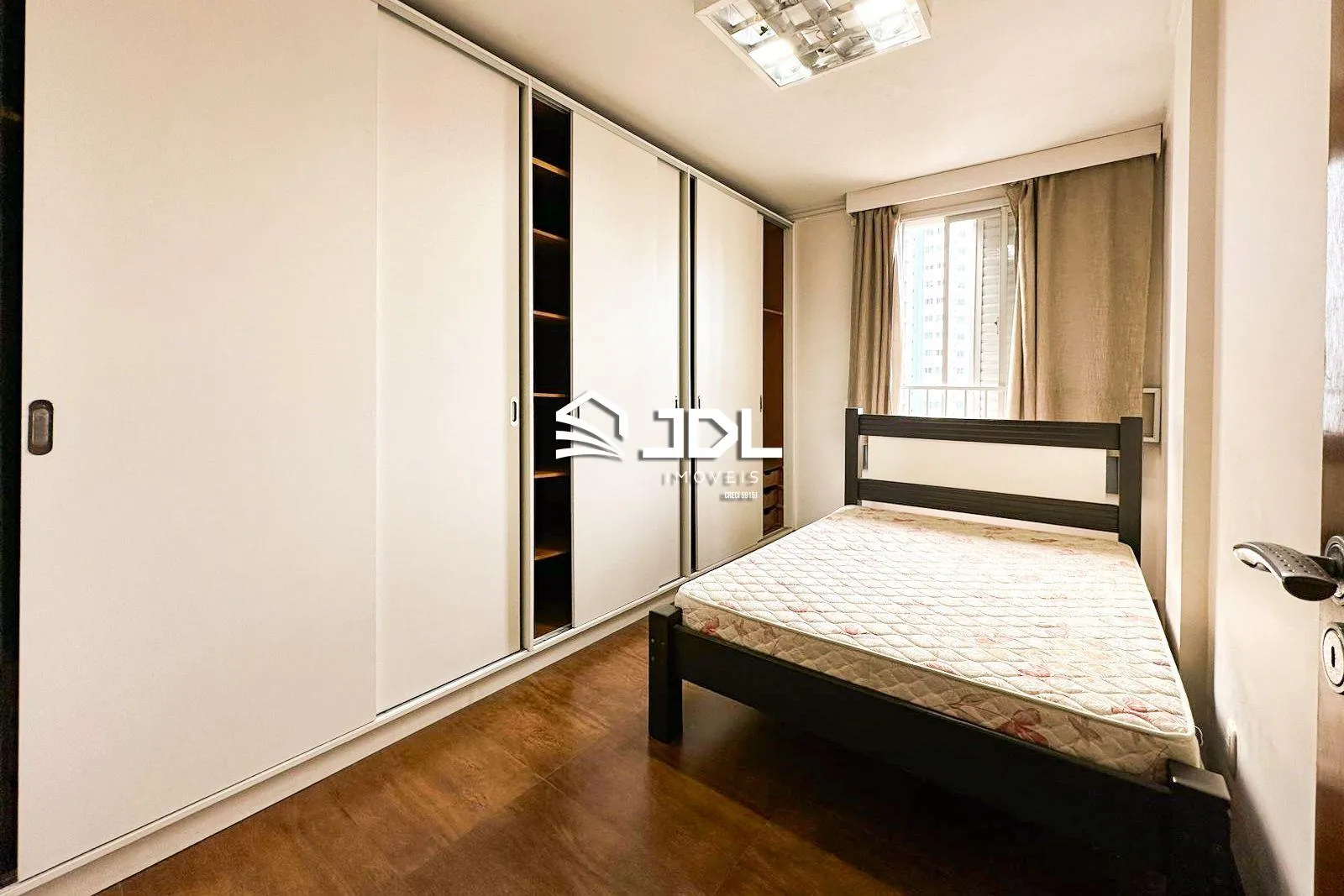 Apartamento com 4 dormitórios à venda, 120 m por R$ 1.890.000,00 - Centro - Balneário Camboriú/SC — foto 7