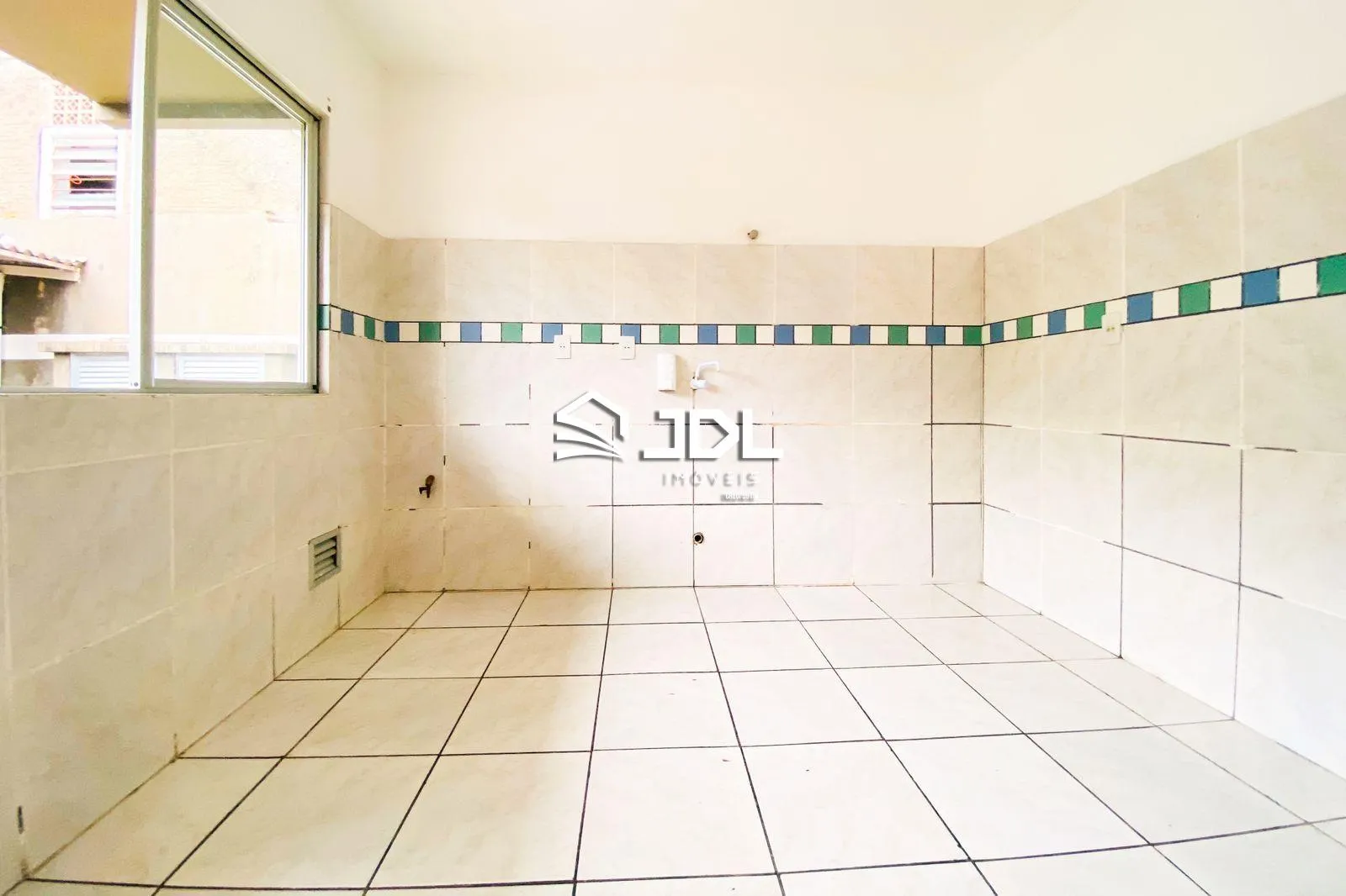 Casa com 3 dormitórios à venda, 230 m por R$ 790.000,00 - Salto do Norte - Blumenau/SC — foto 3