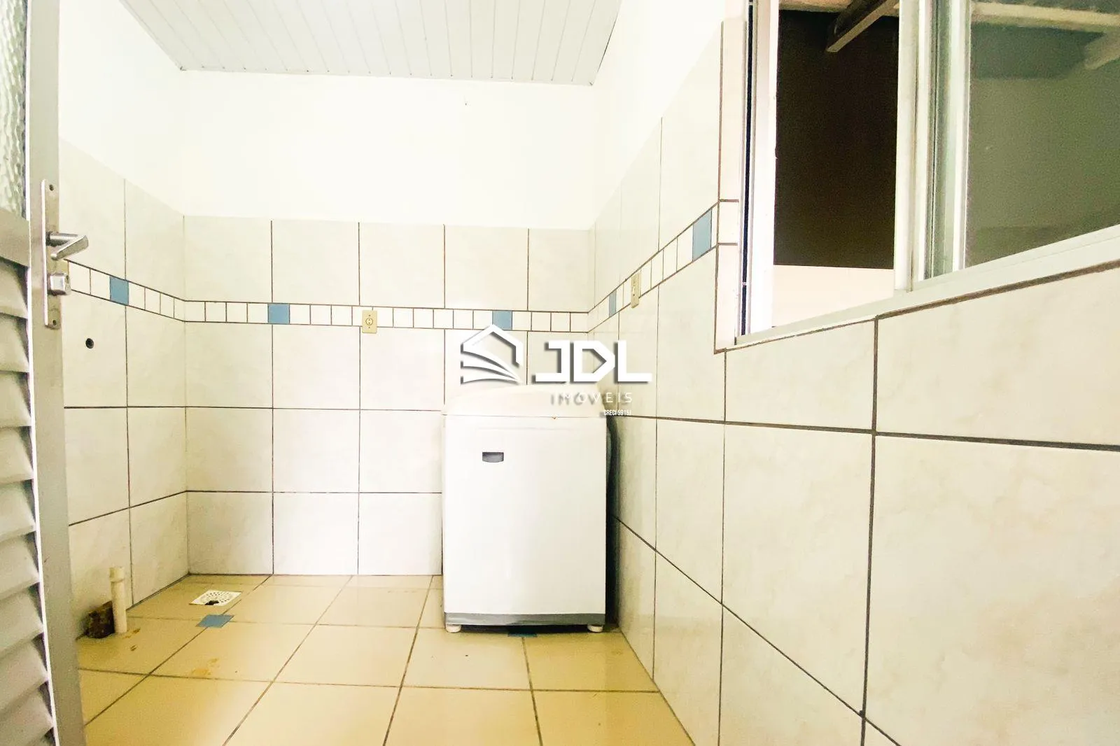Casa com 3 dormitórios à venda, 230 m por R$ 790.000,00 - Salto do Norte - Blumenau/SC — foto 4