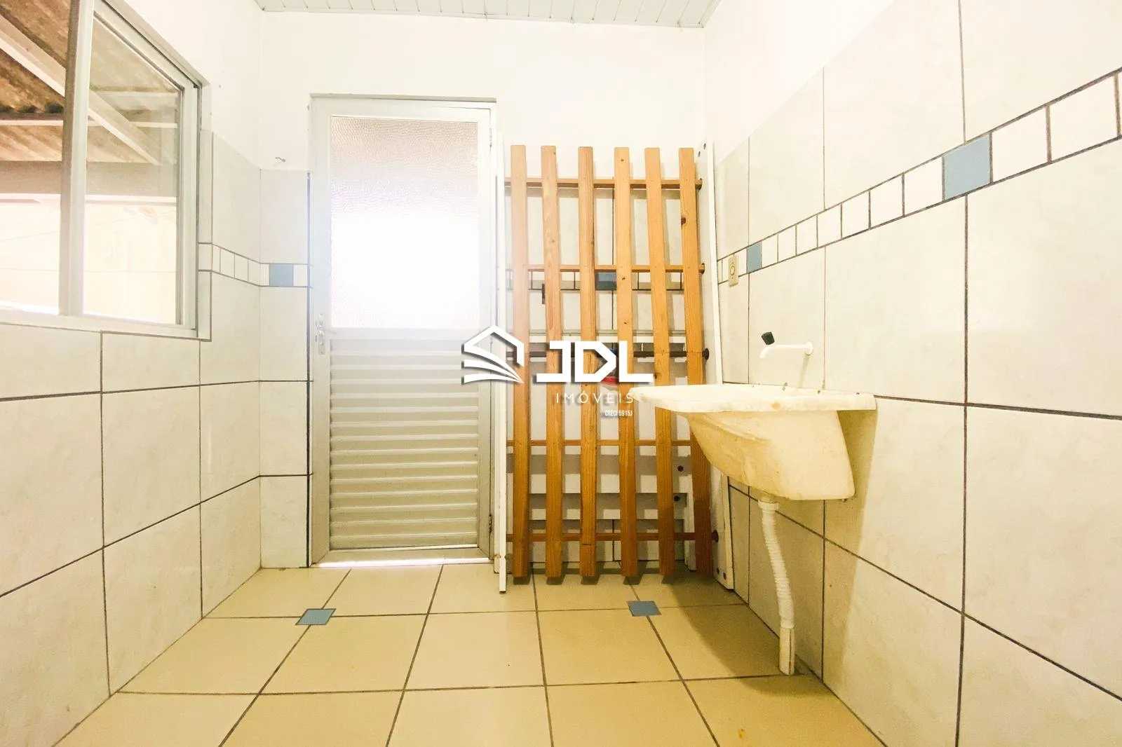 Casa com 3 dormitórios à venda, 230 m por R$ 790.000,00 - Salto do Norte - Blumenau/SC — foto 5