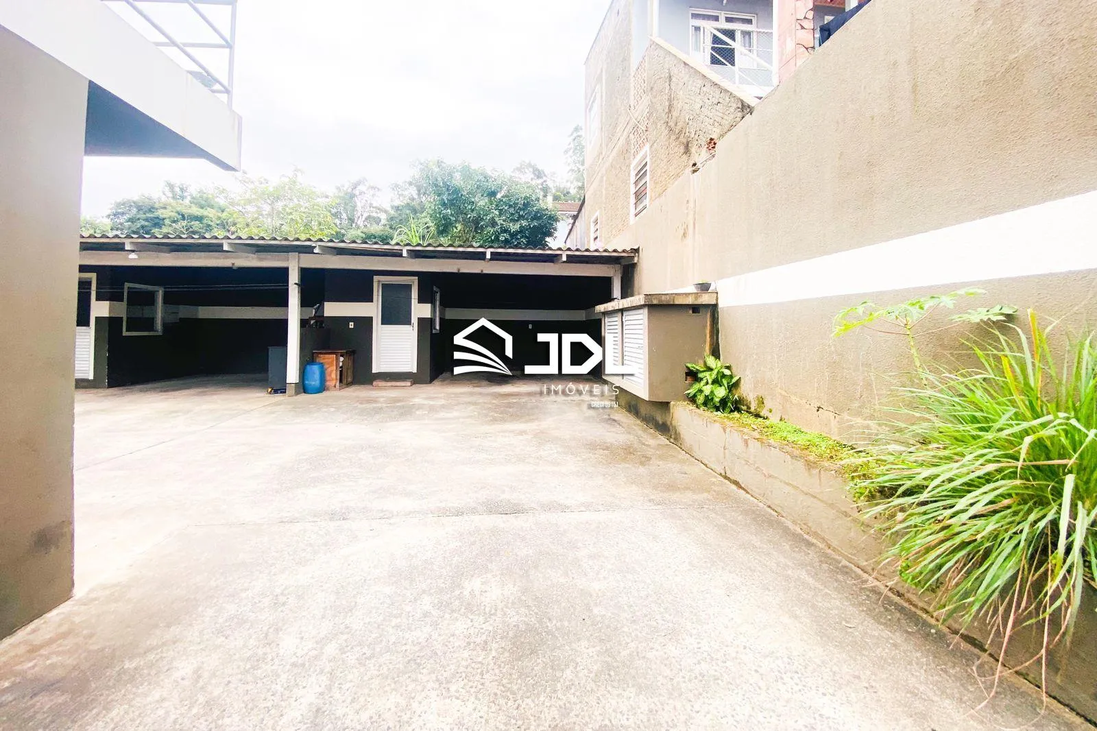 Casa com 3 dormitórios à venda, 230 m por R$ 790.000,00 - Salto do Norte - Blumenau/SC — foto 6