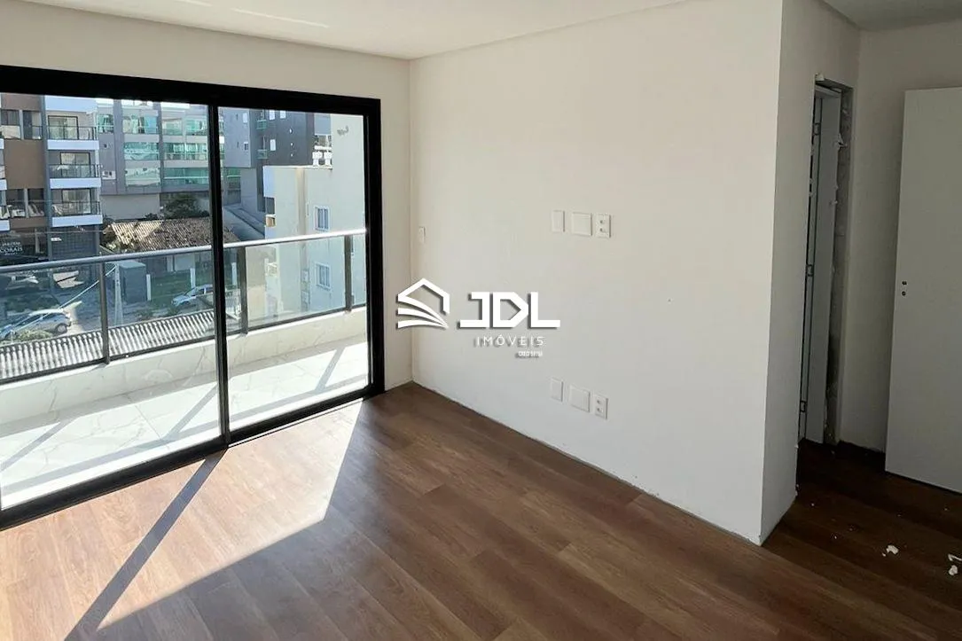 Cobertura à venda, 98 m por R$ 1.150.000,00 - Canto Grande - Bombinhas/SC — foto 2