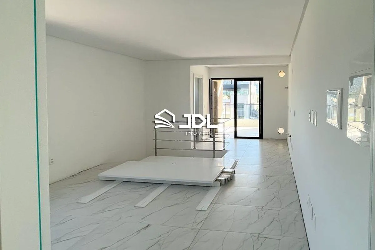 Cobertura à venda, 98 m por R$ 1.150.000,00 - Canto Grande - Bombinhas/SC — foto 3