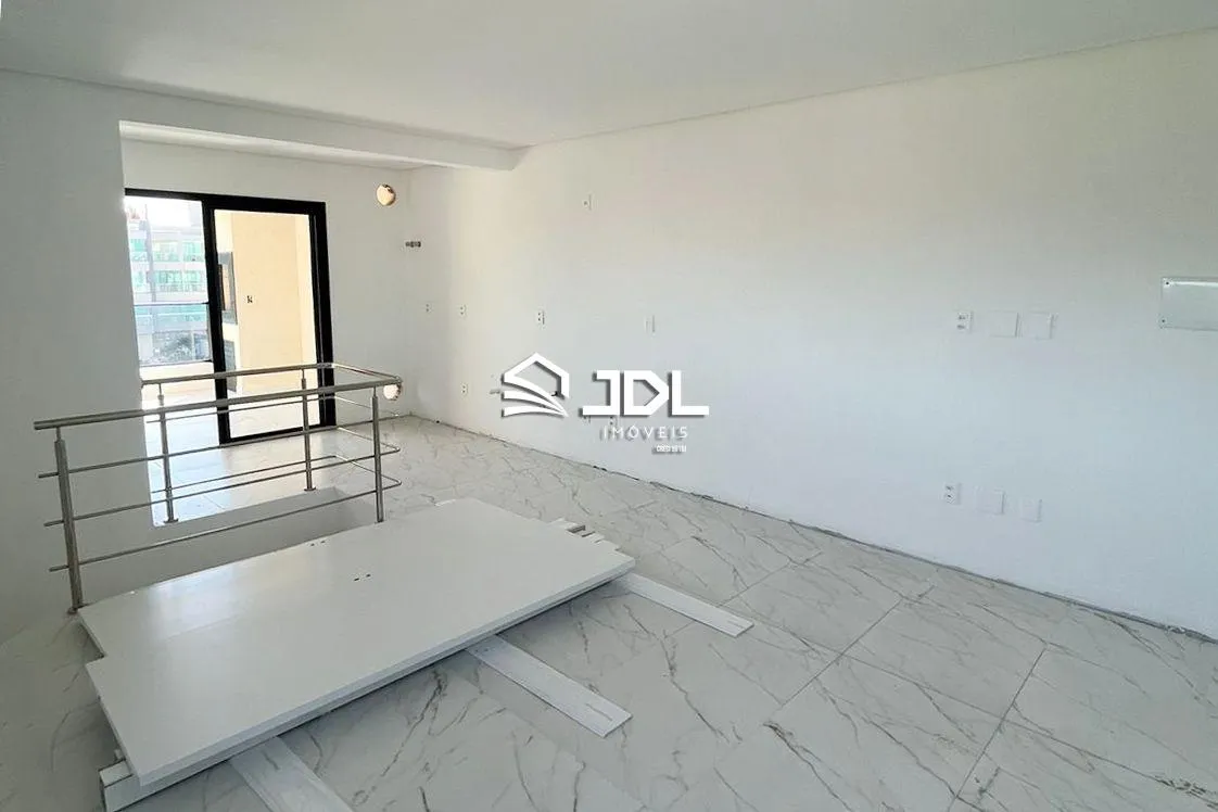 Cobertura à venda, 98 m por R$ 1.150.000,00 - Canto Grande - Bombinhas/SC — foto 4