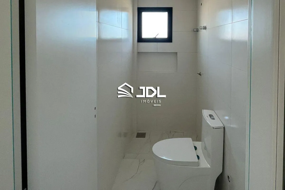 Cobertura à venda, 98 m por R$ 1.150.000,00 - Canto Grande - Bombinhas/SC — foto 5