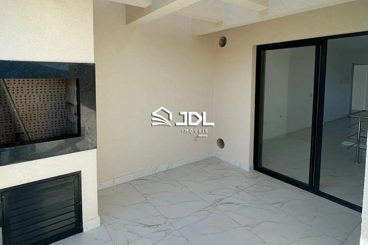 Cobertura à venda, 98 m por R$ 1.150.000,00 - Canto Grande - Bombinhas/SC — foto 6