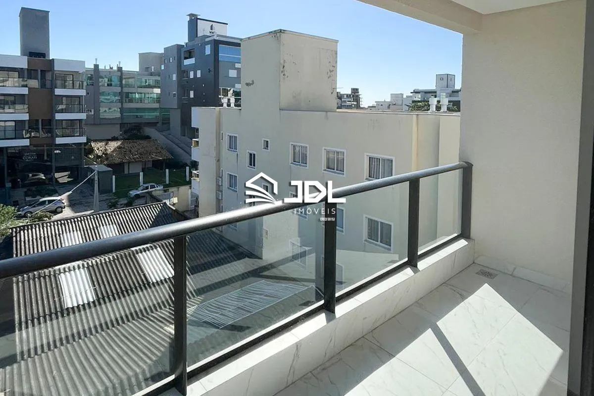 Cobertura à venda, 98 m por R$ 1.150.000,00 - Canto Grande - Bombinhas/SC — foto 7