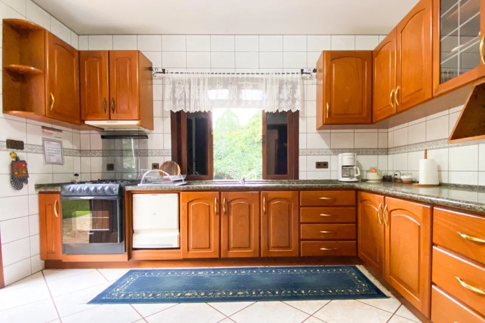 Casa com 3 dormitórios à venda, 558 m por R$ 1.550.000,00 - Badenfurt - Blumenau/SC — foto 2