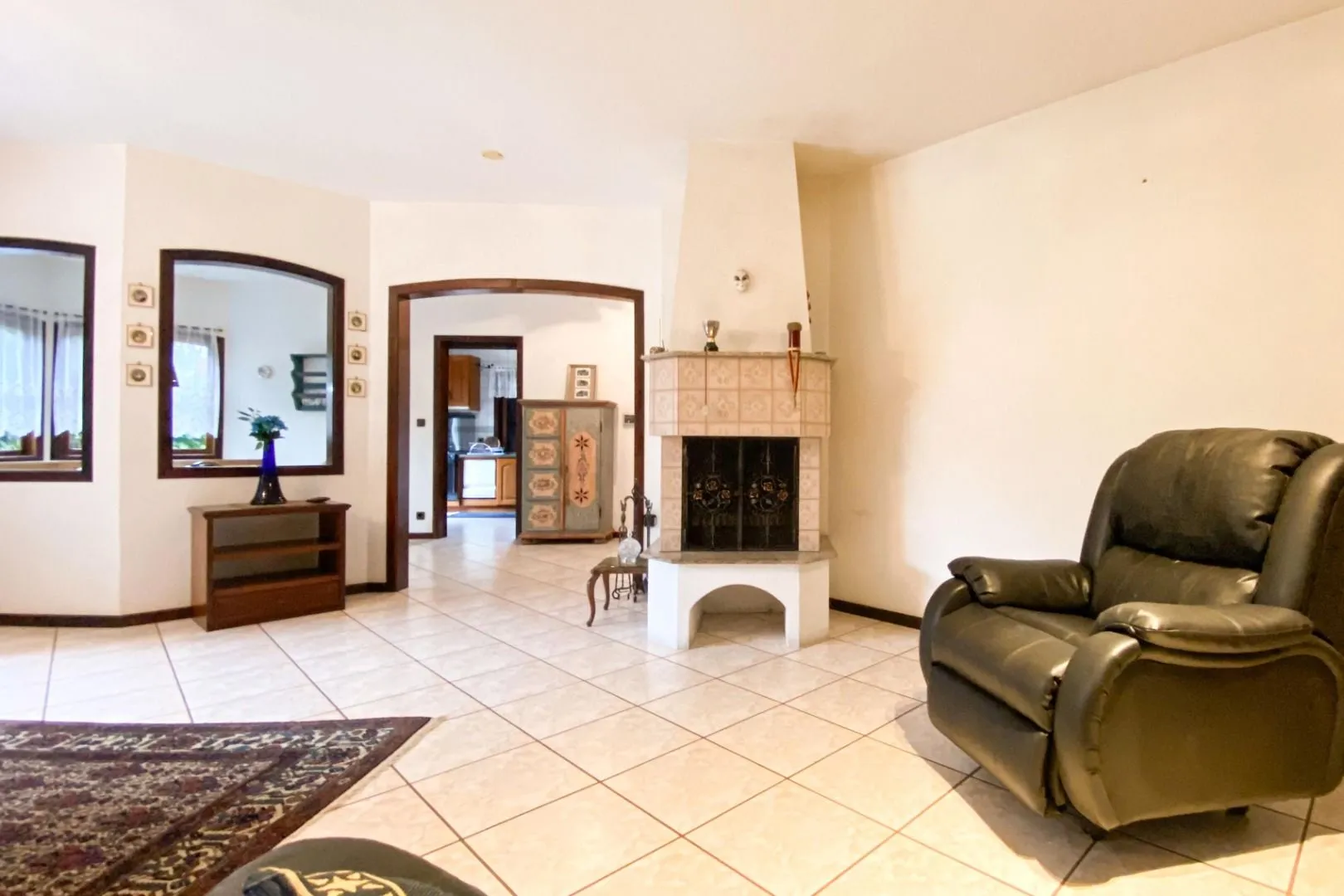 Casa com 3 dormitórios à venda, 558 m por R$ 1.550.000,00 - Badenfurt - Blumenau/SC — foto 7
