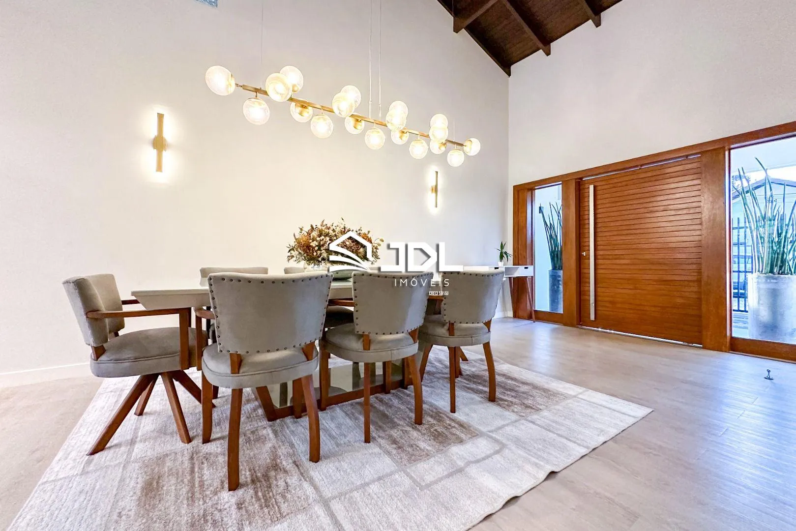 Casa à venda, 399 m por R$ 2.380.000,00 - Garcia - Blumenau/SC — foto 2