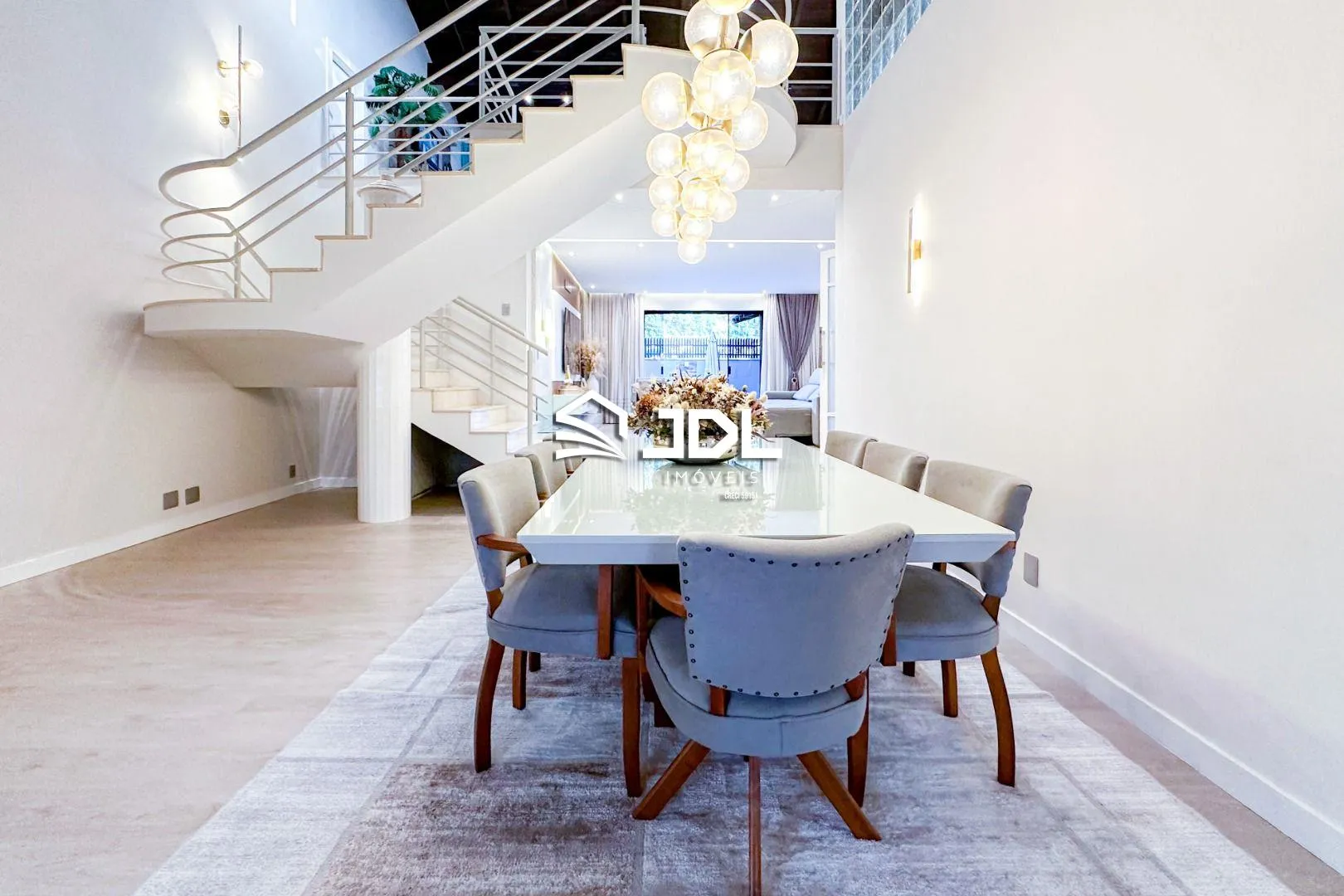 Casa à venda, 399 m por R$ 2.380.000,00 - Garcia - Blumenau/SC — foto 3