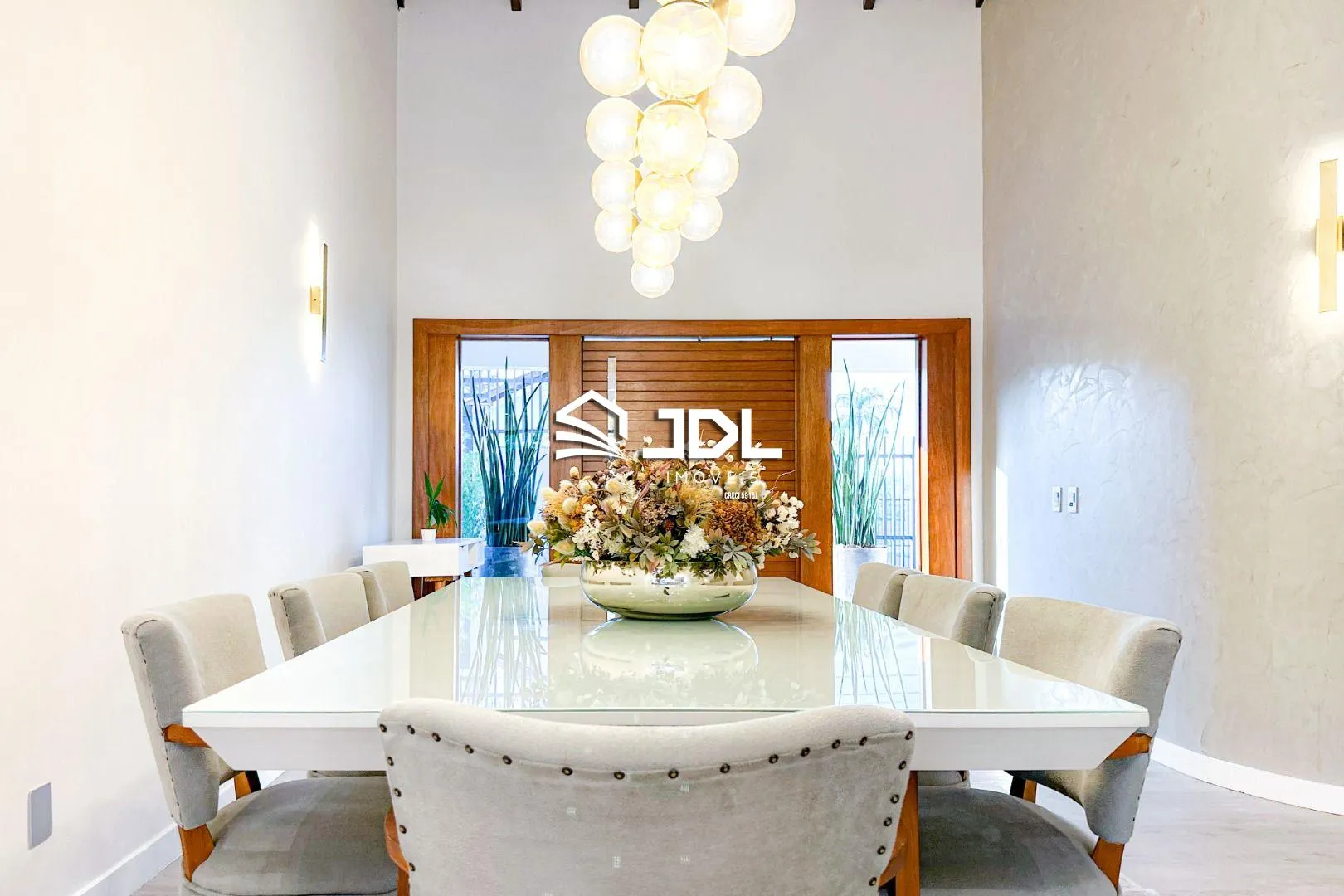 Casa à venda, 399 m por R$ 2.380.000,00 - Garcia - Blumenau/SC — foto 4