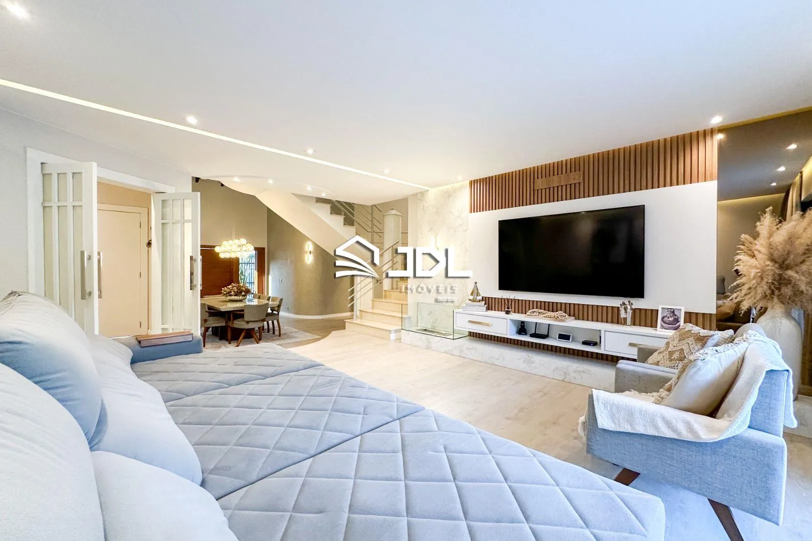Casa à venda, 399 m por R$ 2.380.000,00 - Garcia - Blumenau/SC — foto 6