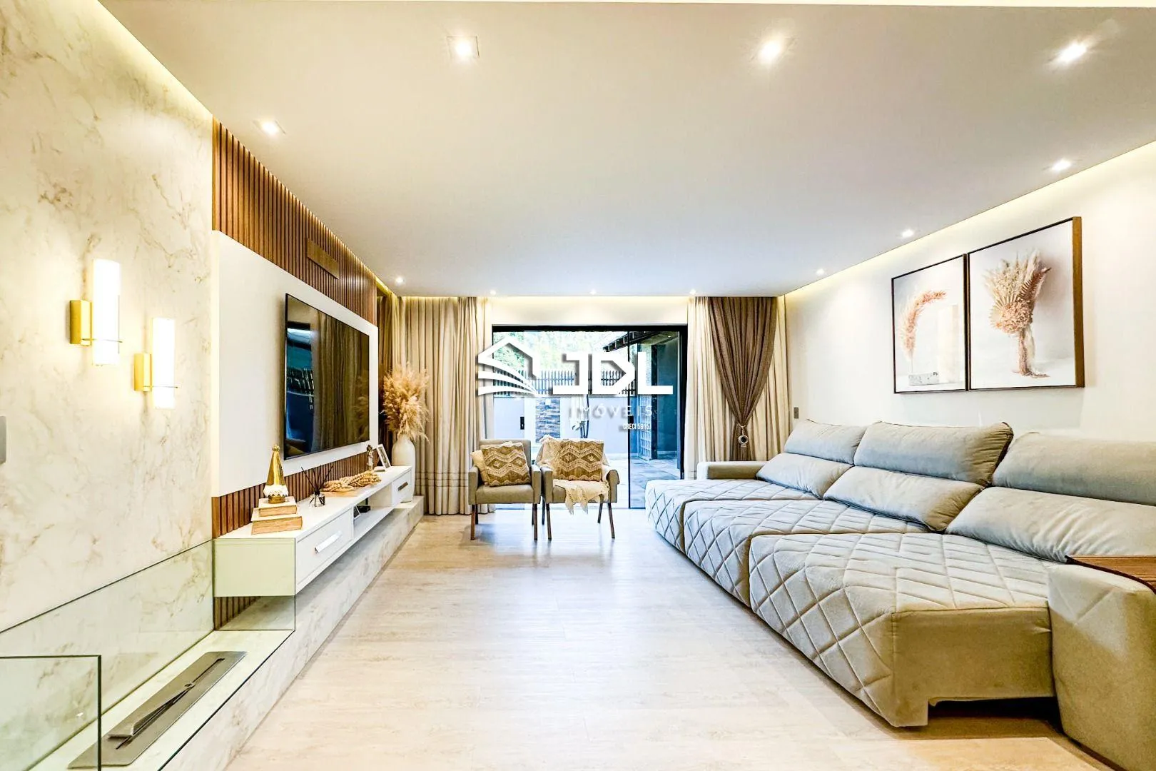 Casa à venda, 399 m por R$ 2.380.000,00 - Garcia - Blumenau/SC — foto 7